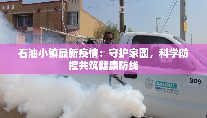 长江水灾最新疫情：守护家园，携手共克时艰