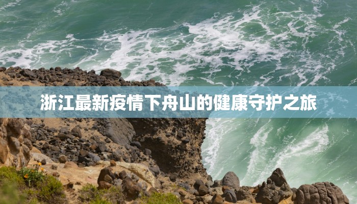 泉州理工疫情最新消息