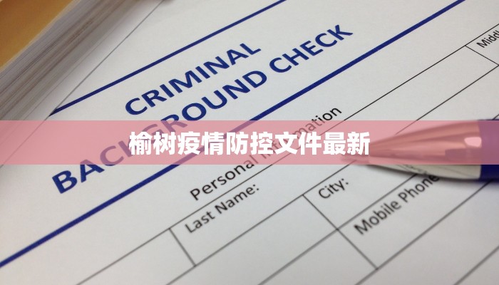 吉林最新疫情作文