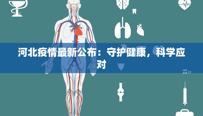 河北疫情最新公布：守护健康，科学应对