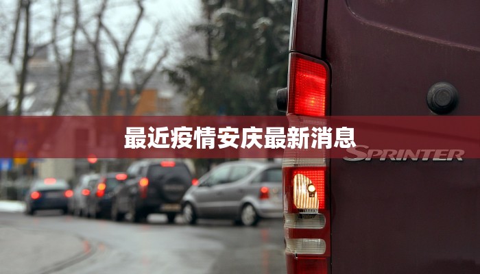 最新疫情荆州日报