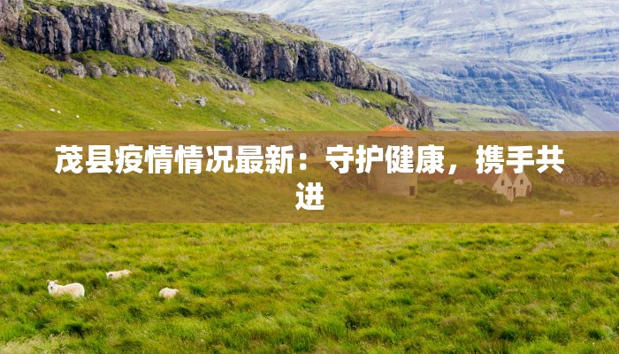 东莞厚街最新疫情通报：科学防控，守护健康家园