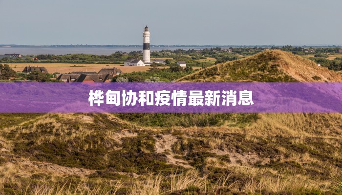 最新疫情是否持续