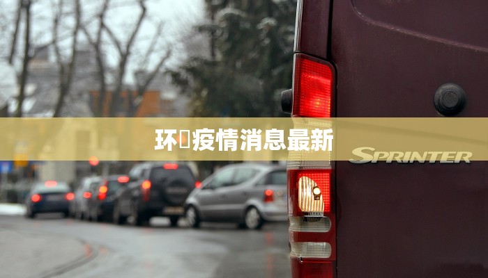 邵阴疫情最新情况