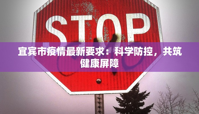 上海黄浦新区疫情最新：科学防控，守护健康生活