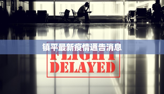 镇平最新疫情通告消息