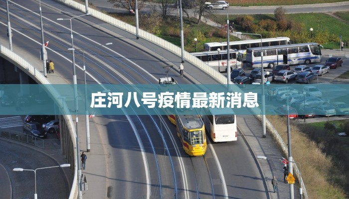 乌德勒疫情最新数据：科学防控，共筑健康防线