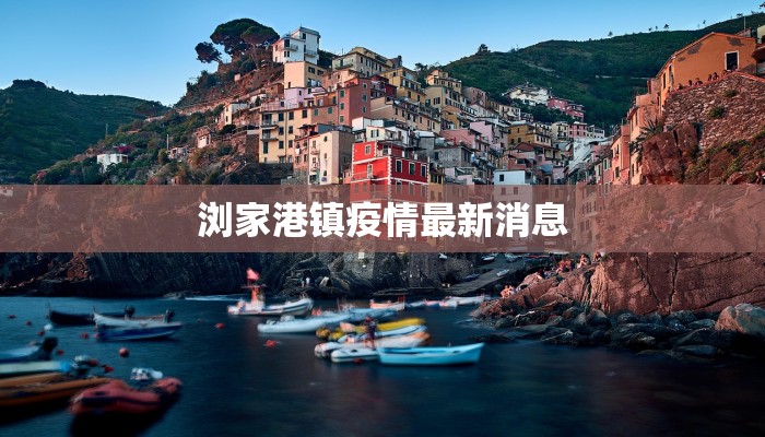 安徽苏城最新疫情：守护健康，共克时艰