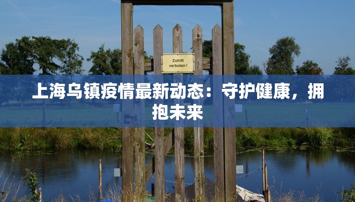 江淮最新疫情发布信息