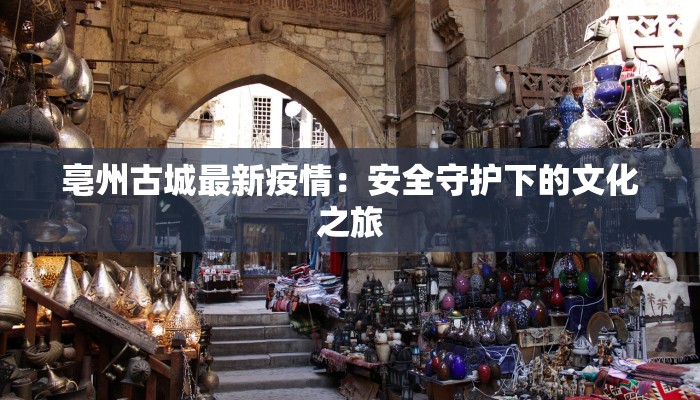 曾村疫情最新：守护家园，科学防控，共克时艰