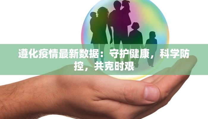 遵化疫情最新数据：守护健康，科学防控，共克时艰