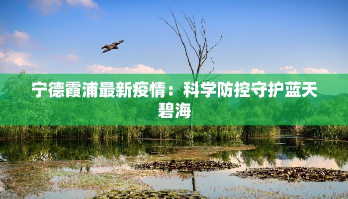 最新疫情停工：机遇中的逆转与新生