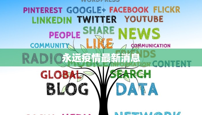 永远疫情最新消息