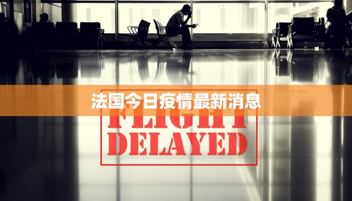 湖北疫情最新状况：科学防控下的韧性与希望