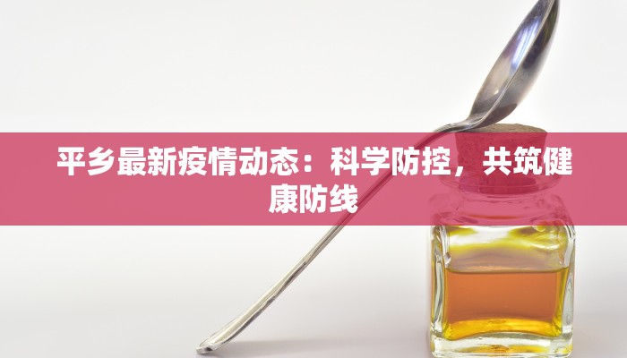 平乡最新疫情动态：科学防控，共筑健康防线