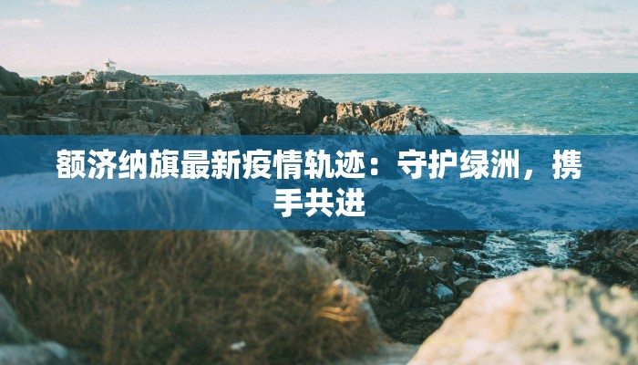 最新吉林传染疫情：科学防控，守护健康屏障