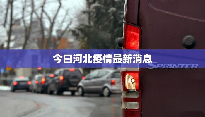 今日全国疫情最新排位