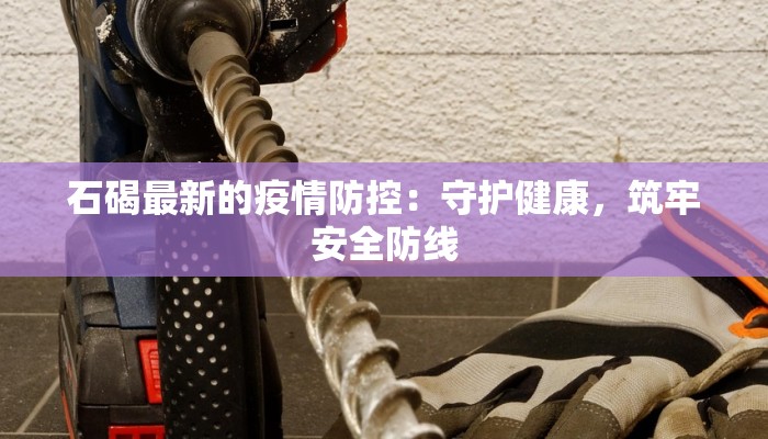 最新疫情物流受到影响：机遇与挑战并存的供应链新篇章