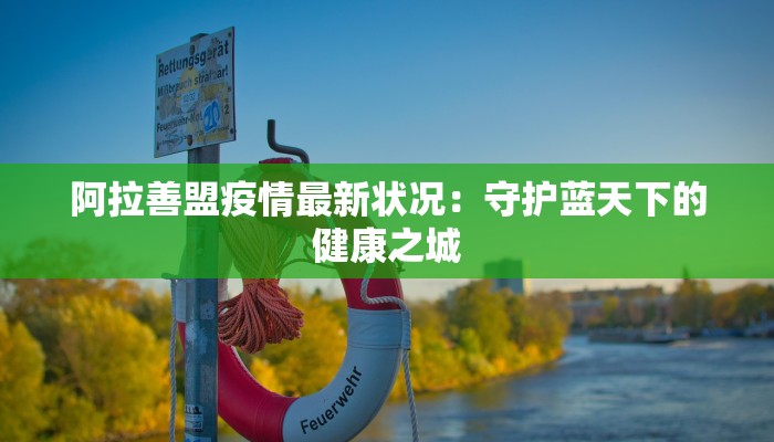 堤口庄最新消息疫情：守护家园，科学防控，共克时艰