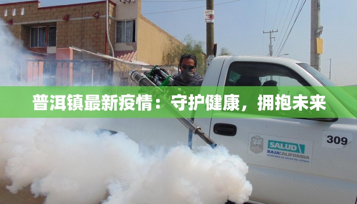 普洱镇最新疫情:守护健康,拥抱未来
