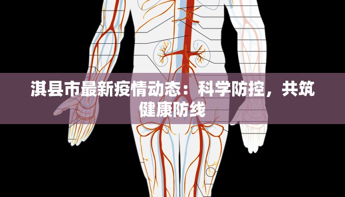 淇县市最新疫情动态:科学防控,共筑健康防线