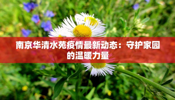 北京新观疫情最新情况