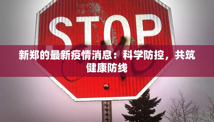 寿县寿春疫情最新情况