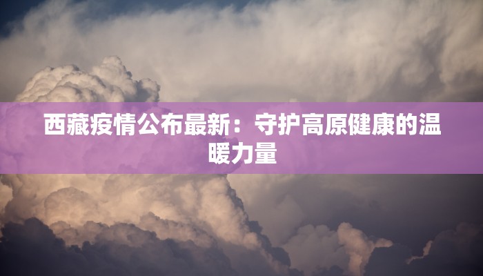 秦皇大街疫情最新情况