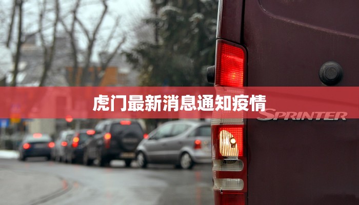 龙海最新疫情人数统计：守护健康，科学防控