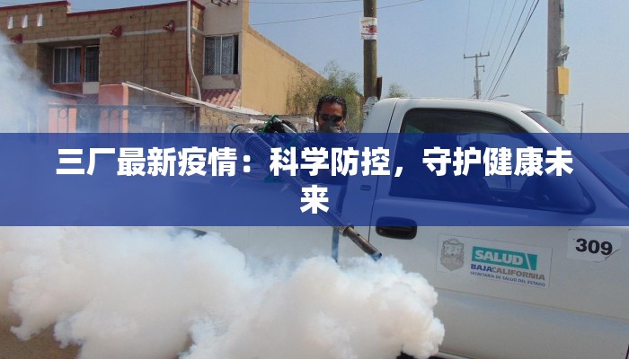 疫情最新消息平原县城：守护家园，科学防控，共克时艰