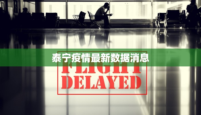 兴城今天疫情最新情况