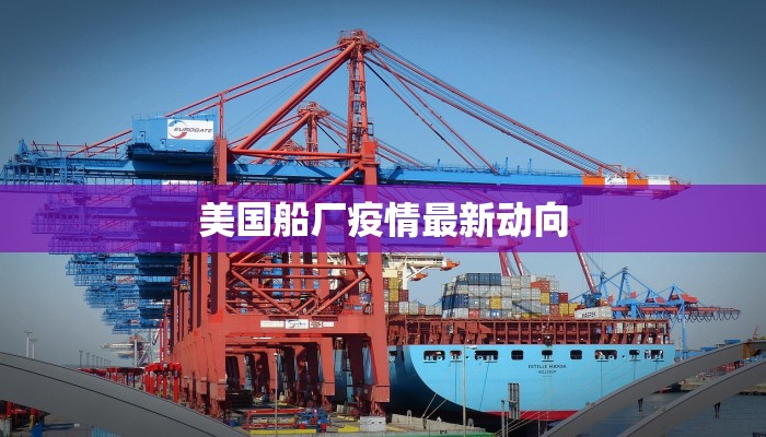 金鼎湾疫情情况最新