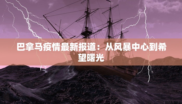 甘州北郊最新消息疫情：守护家园，科学防控，共克时艰