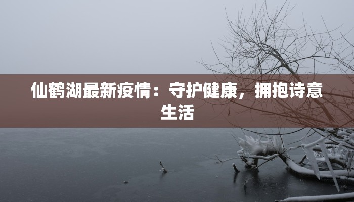 京津往返最新通知疫情：安全出行，畅享双城魅力