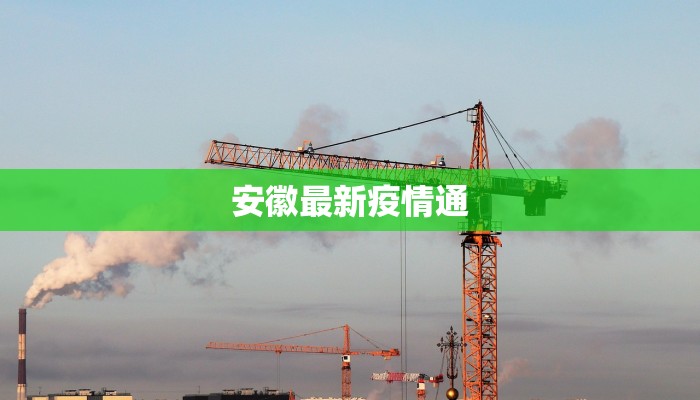 玉环疫情情况最新