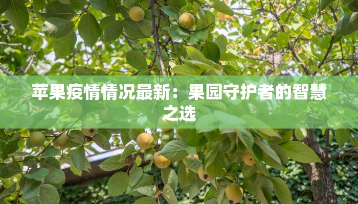 融水好门户最新疫情