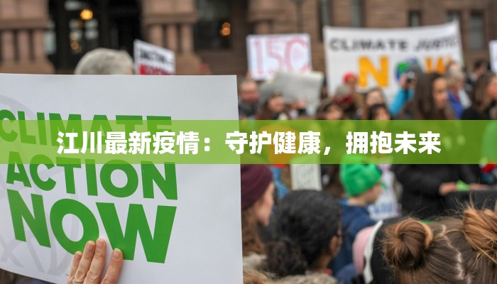 郸城最新肺炎疫情：科学防控，共筑健康防线