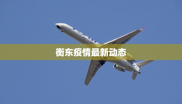 瑞昌疫情最新消