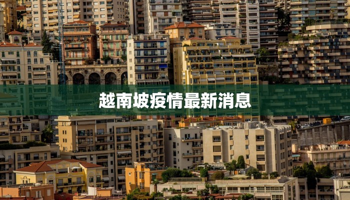 鲁沙尔镇疫情最新情况