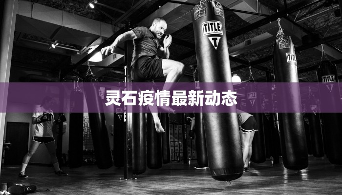 台名嘴谈台湾疫情最新