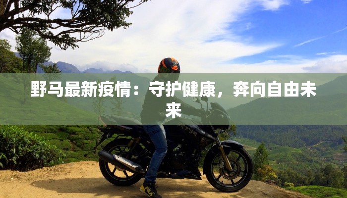 最新最新易经预测疫情