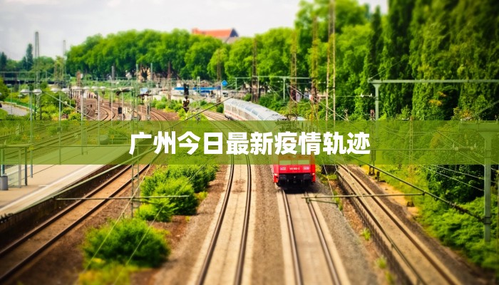 今年最新疫情通报