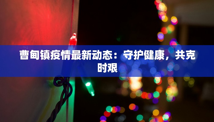 麻栗坡疫情最新状况