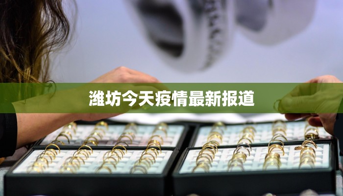 阜阳阜南最新疫情报告