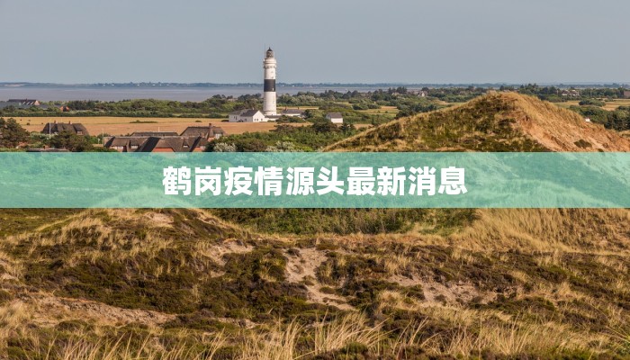 西班牙最新疫情停课：守护孩子未来的智慧之举