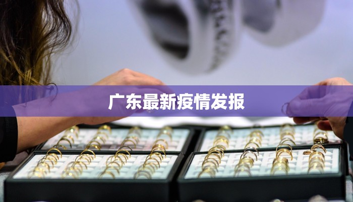 上怡二村最新疫情：守护家园，科学防控，共克时艰