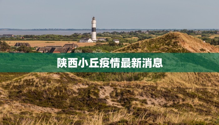 四川疫情封城最新消息：守护健康，共克时艰