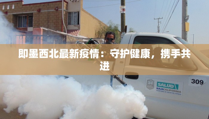 即墨西北最新疫情：守护健康，携手共进