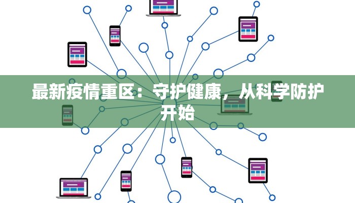 最新疫情重区：守护健康，从科学防护开始