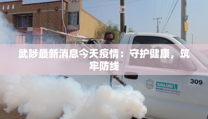 今夏疫情最新报告